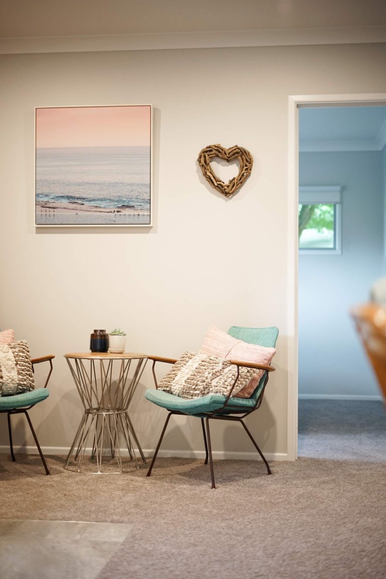 Photo Resizer 2021 11 30 12 49 57 1 768x1152