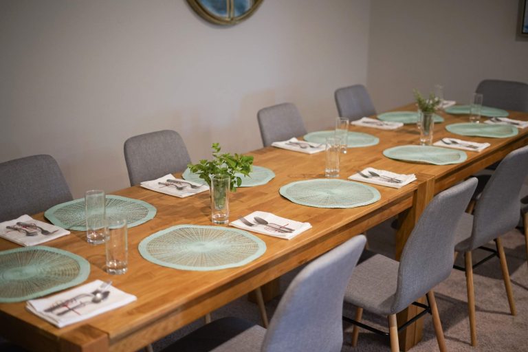 Photo Resizer 2021 11 30 12 51 20 768x512