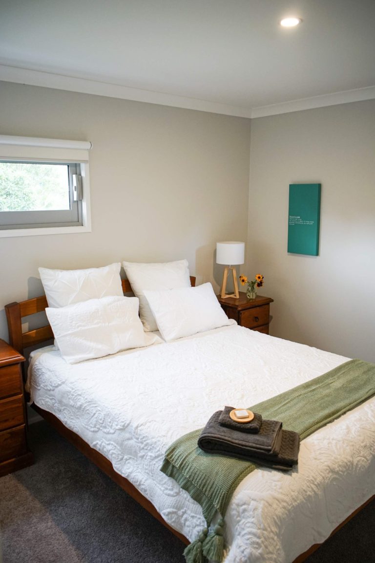 Photo Resizer 2021 11 30 12 52 11 768x1152