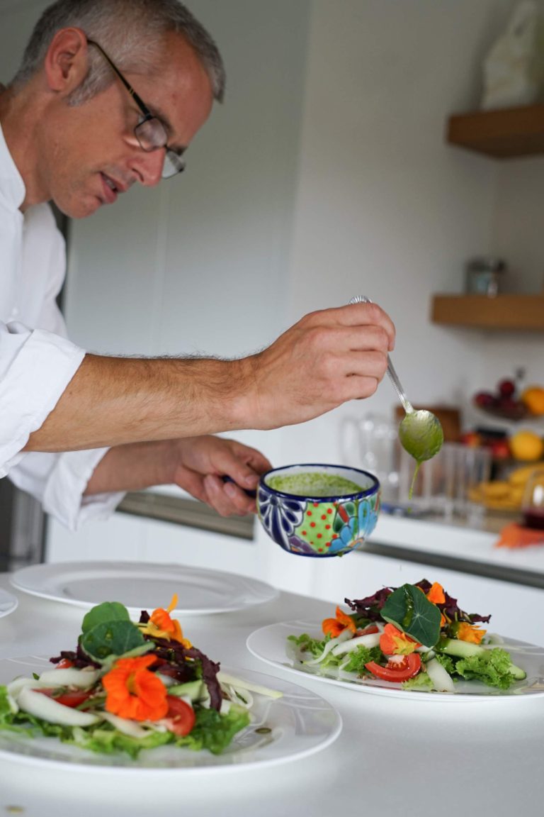 Photo Resizer 2021 11 30 12 52 53 768x1152