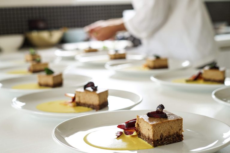 Photo Resizer 2021 11 30 12 53 07 1 768x512