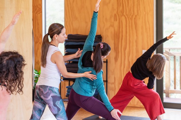 Photo Resizer 2022 10 02 04 57 02 768x512