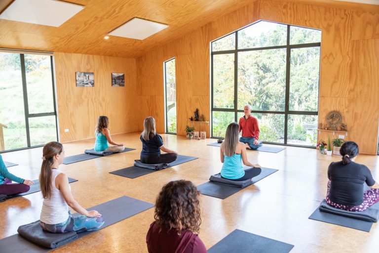 Photo Resizer 2023 03 22 02 40 33 768x512