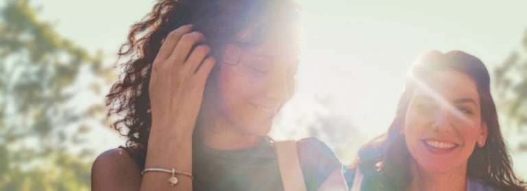 retreat edited 768x279