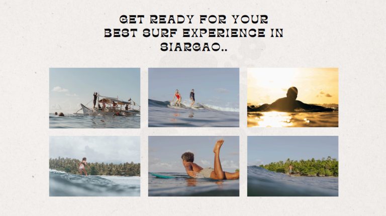 Screenshot 2024 05 26 142551 768x431