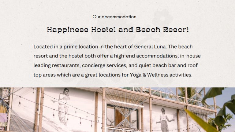 Screenshot 2024 05 26 142613 768x432