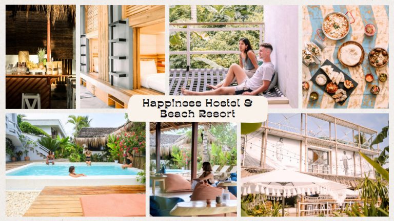 Screenshot 2024 05 26 142638 768x432