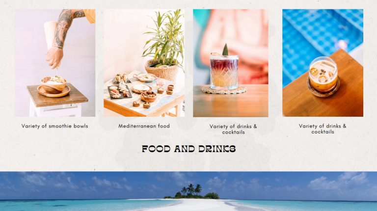 Screenshot 2024 05 26 142658 768x430