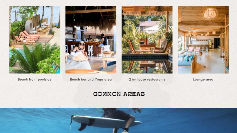 Screenshot 2024 05 26 142720 768x431