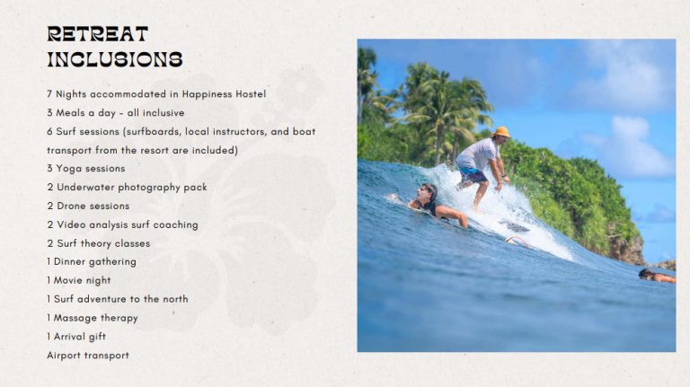 Screenshot 2024 05 26 142739 768x431