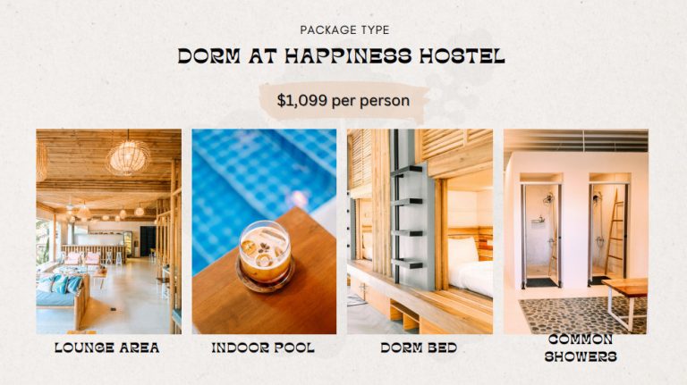 Screenshot 2024 05 26 142802 768x431