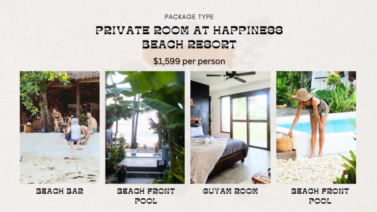 Screenshot 2024 05 26 142823 768x433