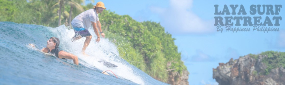 User banner image