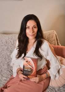 The Benefits of a Fertility Retreat - Retreat Me Happy																