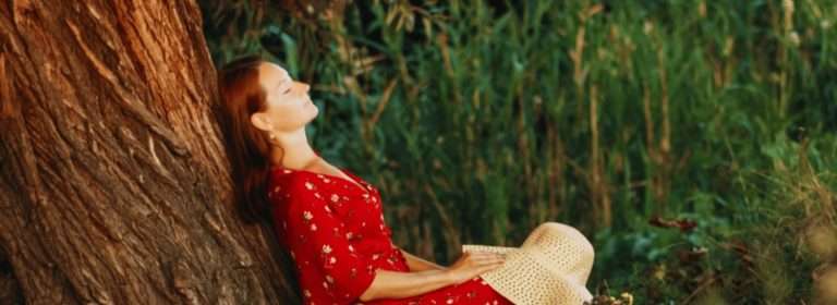 being yorself 1536x559 1 768x280