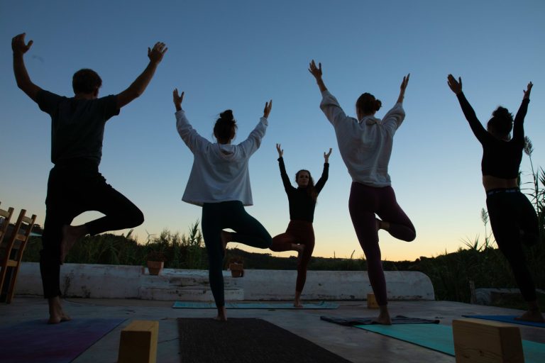 3V0A2467 copy 768x512