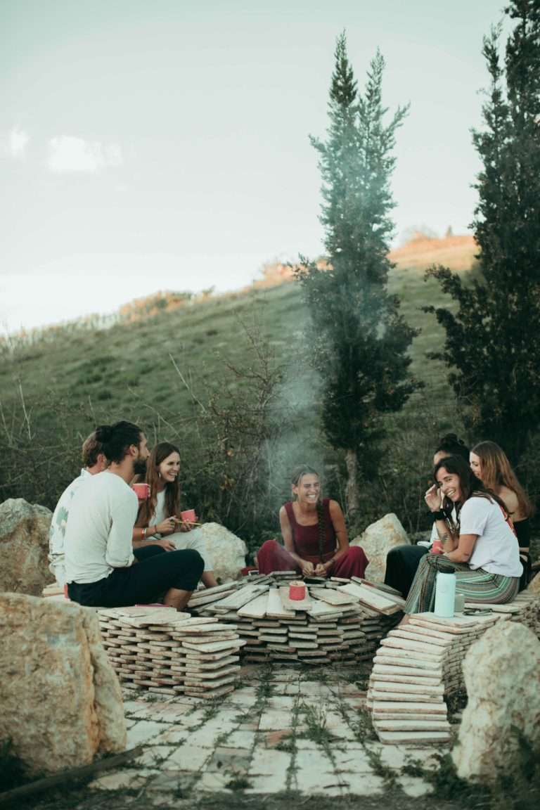 3V0A2748 copy 768x1152