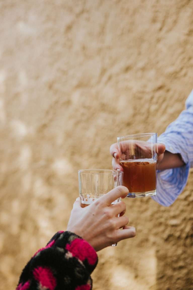 RZbr 20231028 0006 768x1152