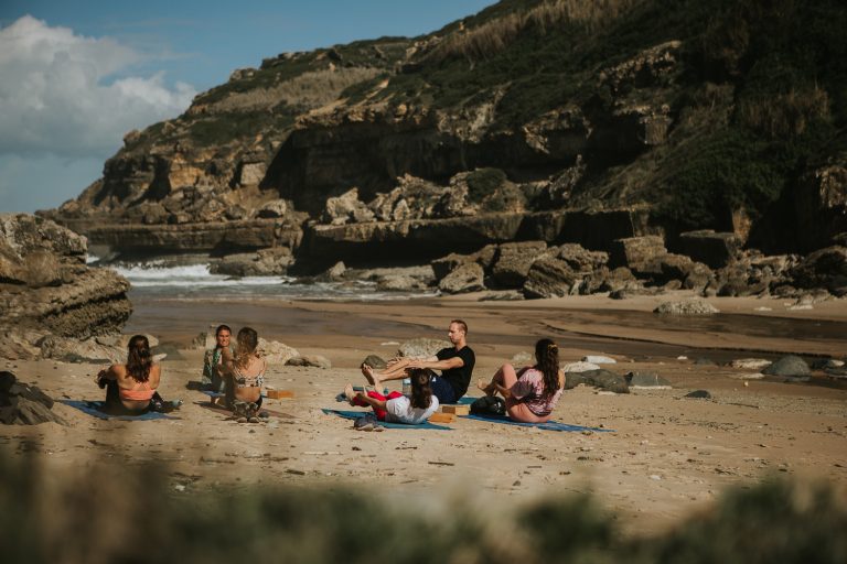 RZbr 20231030 0066 768x512