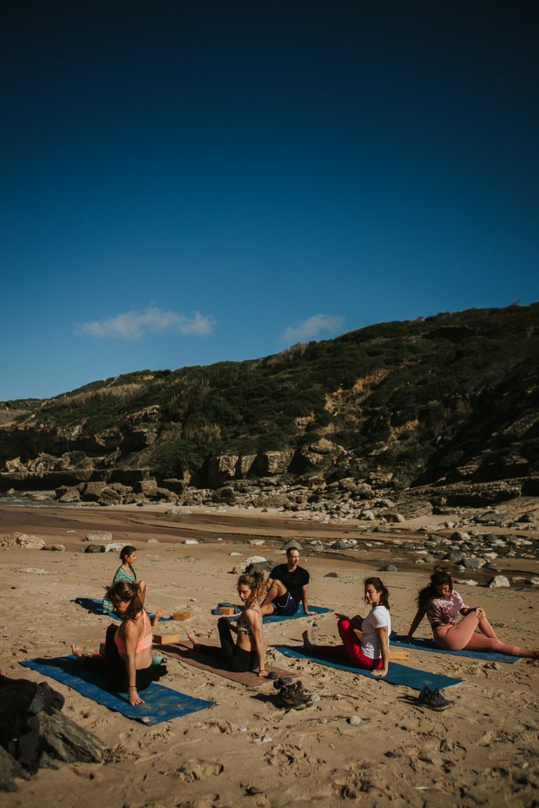 RZbr 20231030 0070 768x1152