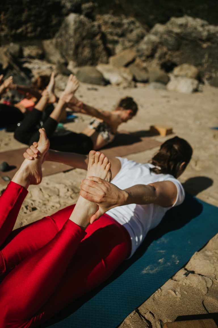 RZbr 20231030 0074 768x1152