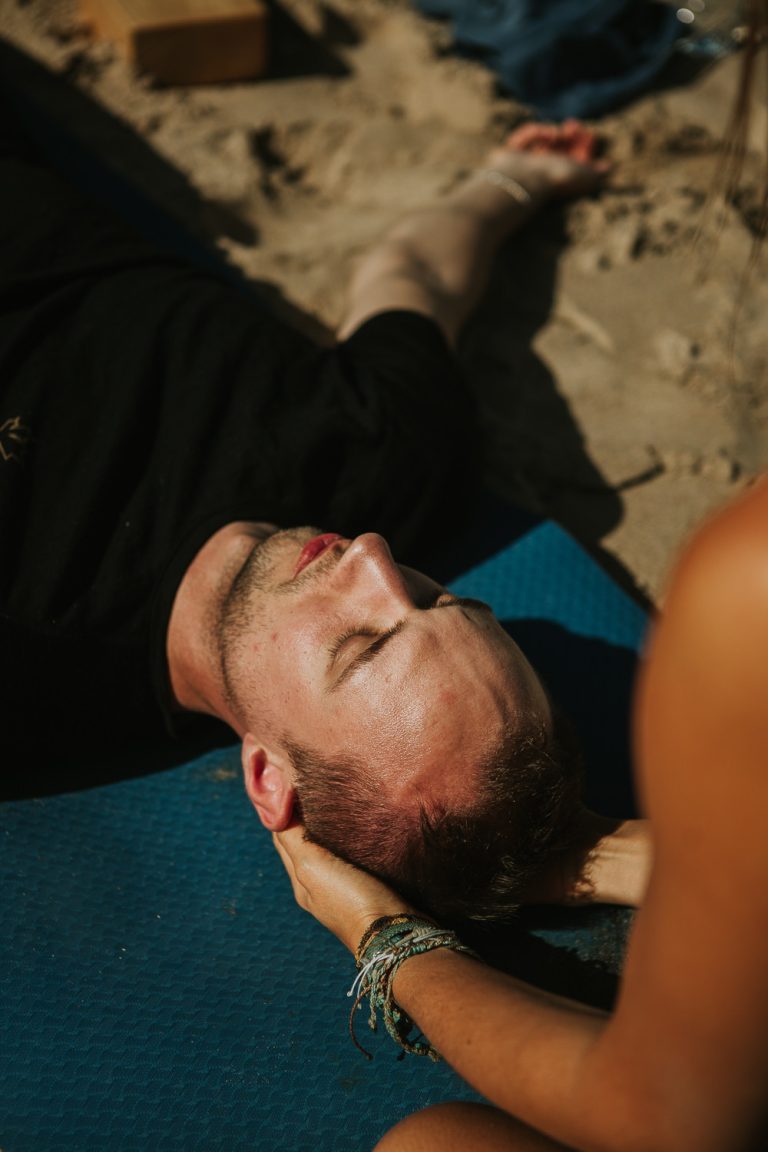 RZbr 20231030 0100 768x1152