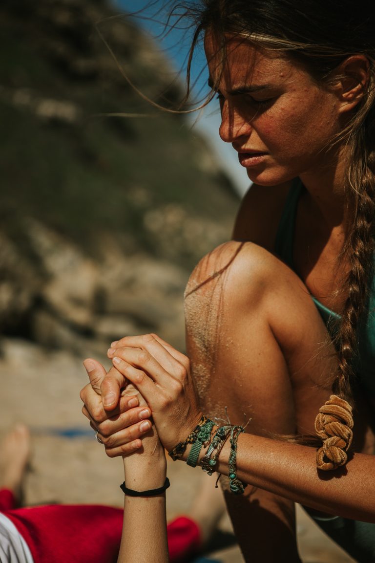 RZbr 20231030 0104 768x1152