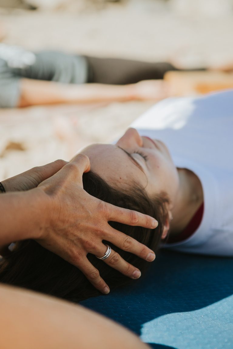 RZbr 20231030 0110 768x1152