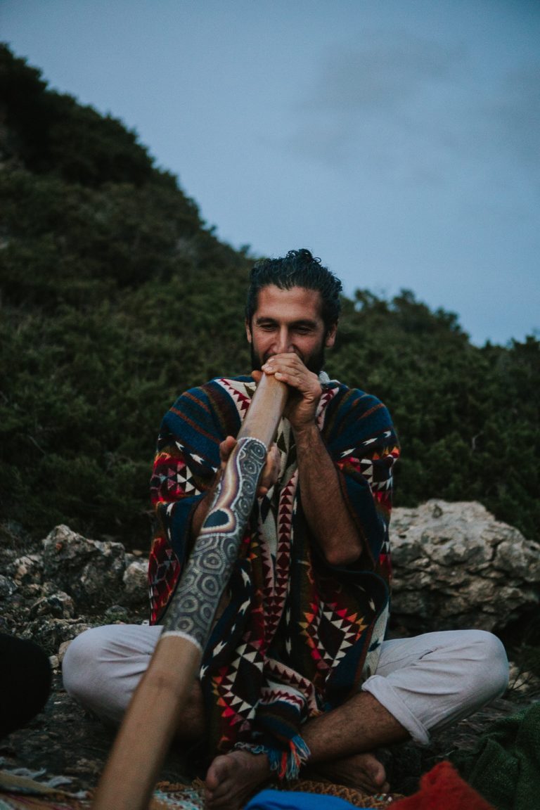 RZbr 20231030 0189 768x1152