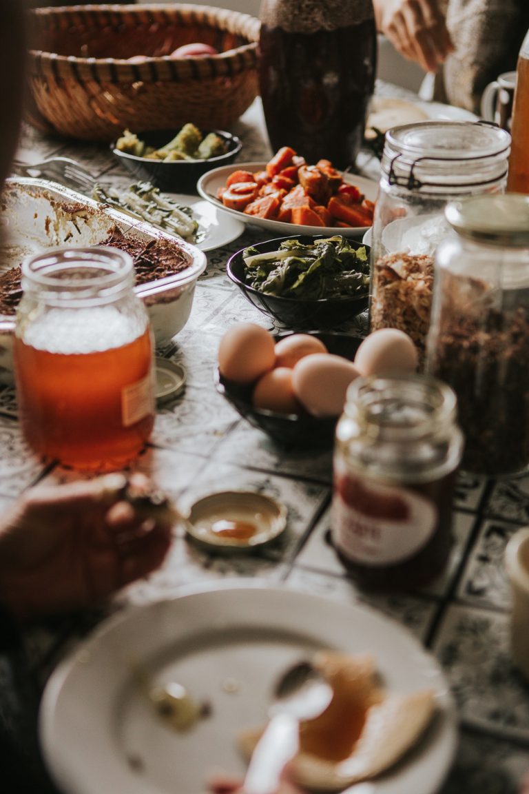 RZbr 20231031 0252 768x1152