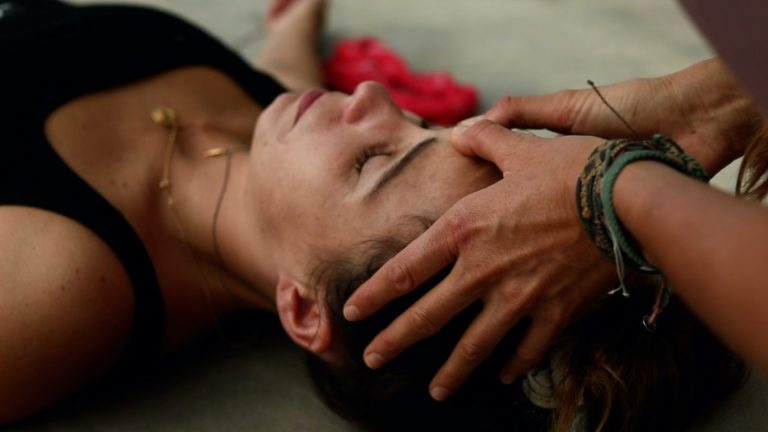 headmassage4 768x432