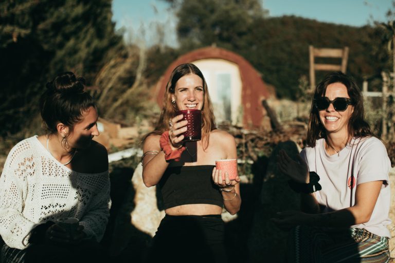 sinanedaclem 768x512