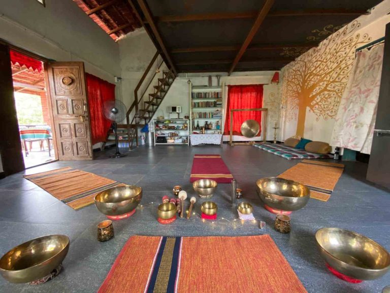 IMG 20220515 WA0031 768x576