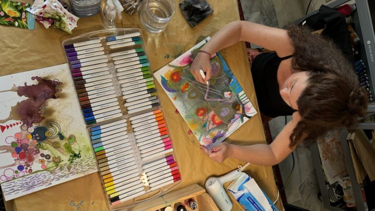 IMG 1294 Medium 768x432