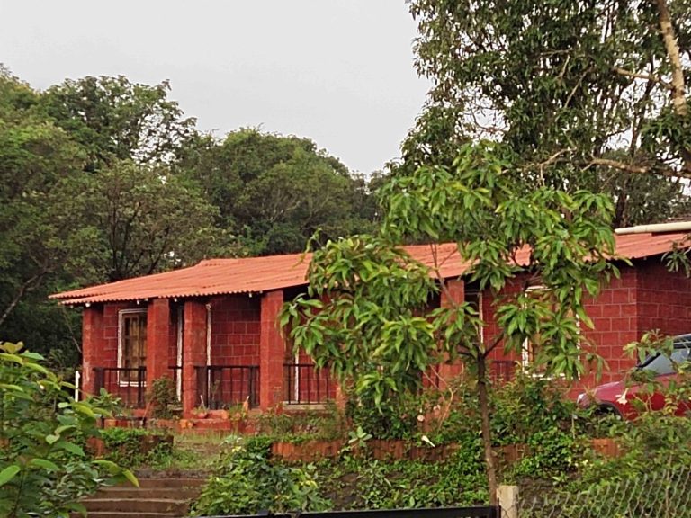 IMG 20240504 233847323 768x576