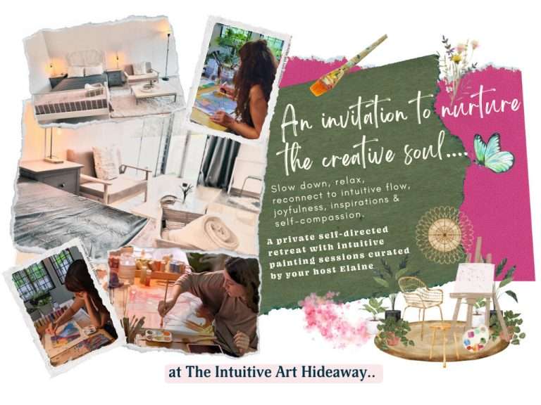 Updated Jul2024 3 768x576