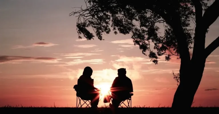 couples therapy retreat 768x401
