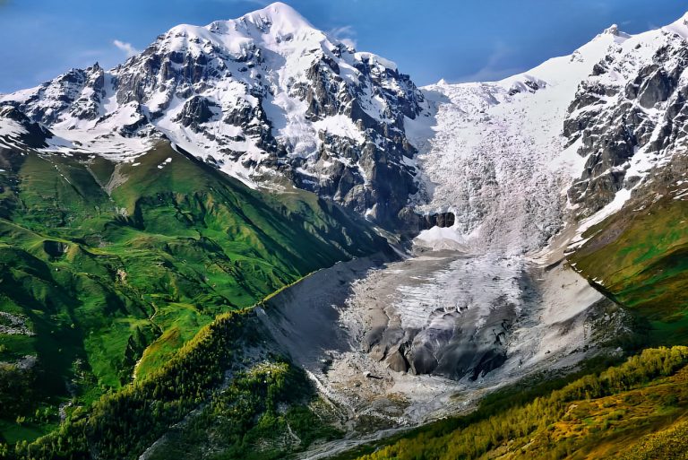 Mestia Ushguli track 3 768x513