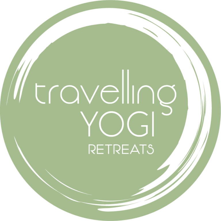 TY Master logo VERSION 2 WHITE wave and TYPE 1 768x768