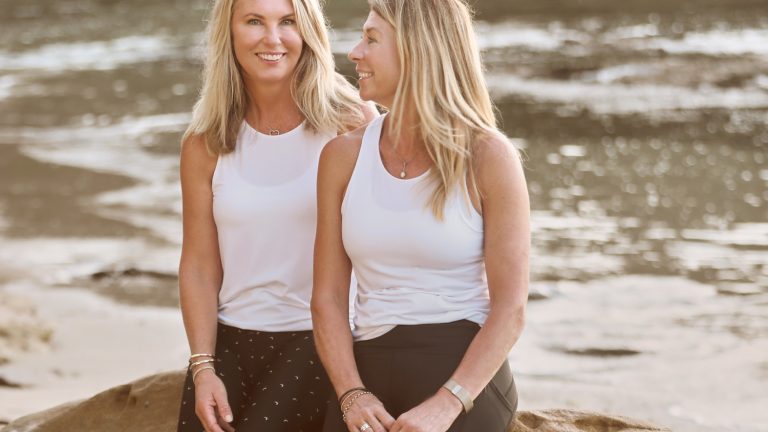 Web 1920 px wd.tif 0006 Traveling Yogis22283.tif 768x432