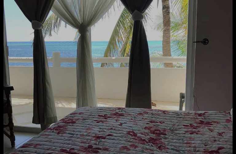 Yoga Retreat in the Riviera Maya 5.jpg 768x501
