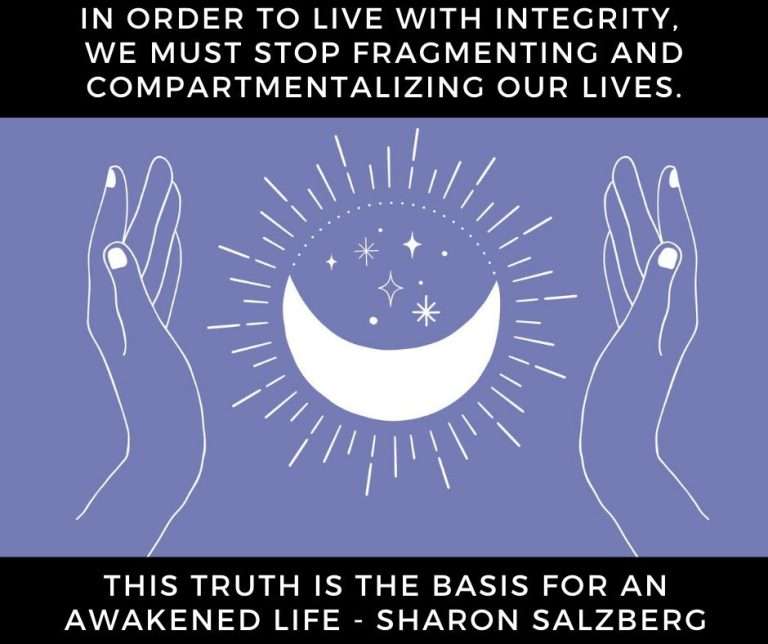 healing retreat 1 768x644