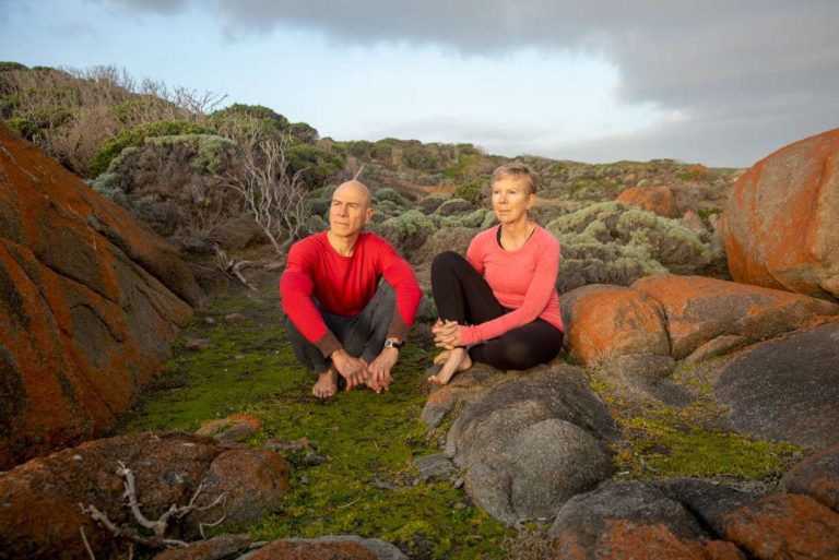 120A7281 1080 1 768x513