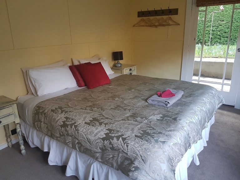 2017 09 17 1 768x576