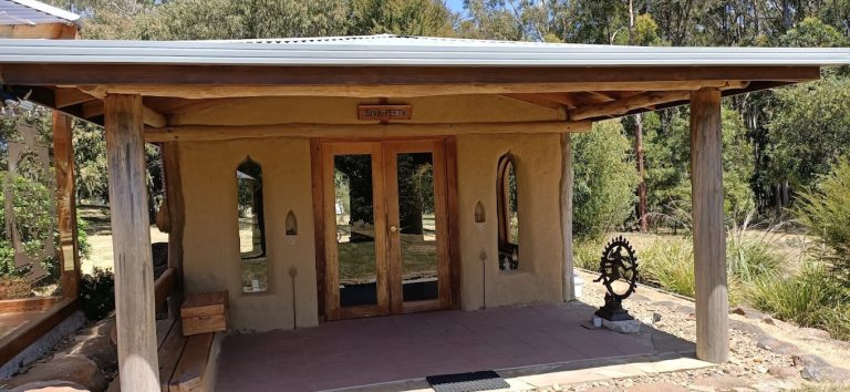 2022 02 10 2 768x354