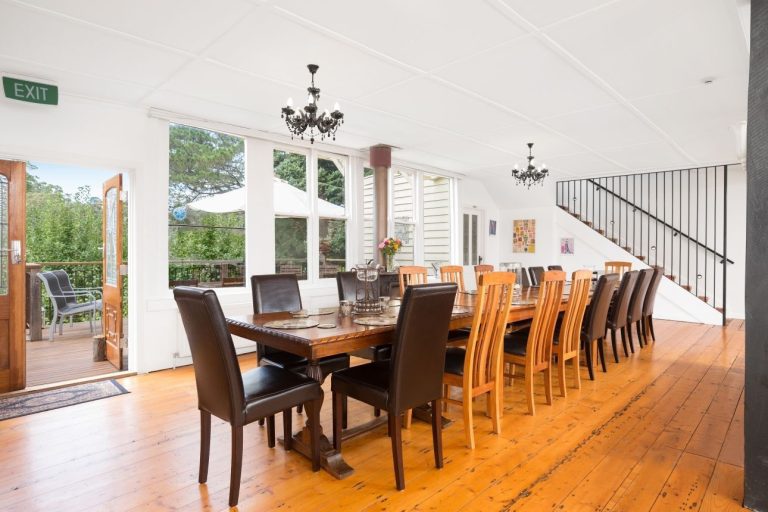 Conti Dinner Room 768x512