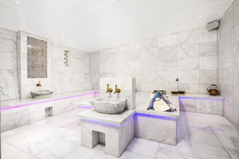 Conti Hamman 768x512