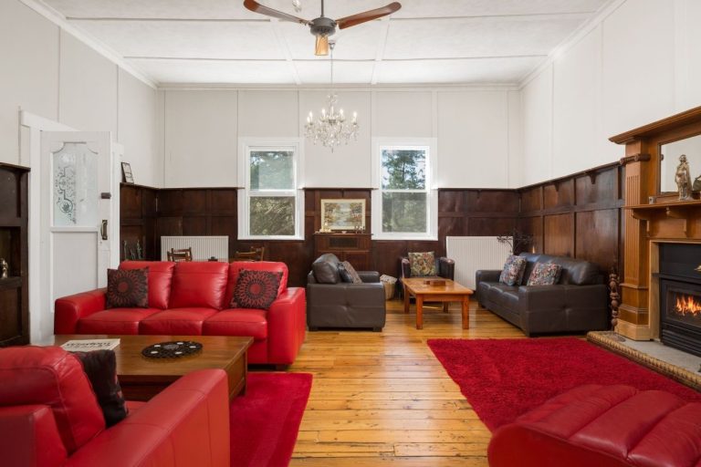 Conti Reading Room 768x512