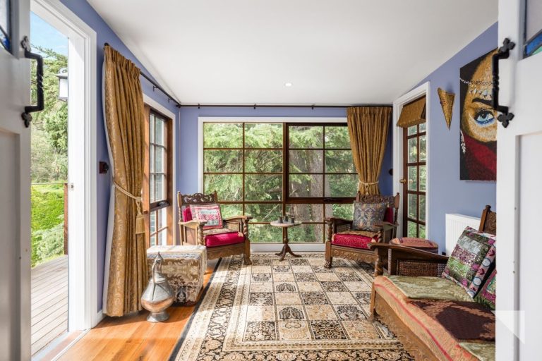 Conti Tea Room 768x512