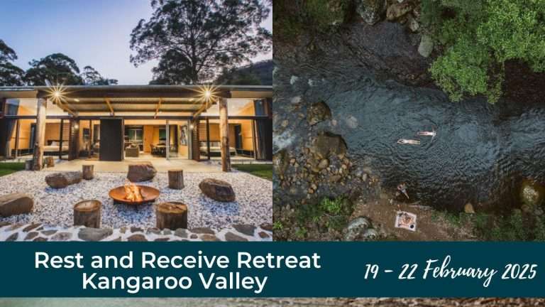 Kangaroo Valley Rest and Receive BANNERS 768x432